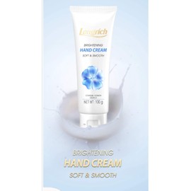 Longrich Hand Cream