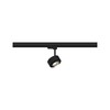 Paulmann 91390 LED Rail System ProRail3 Rail Spot Aldan 8.5