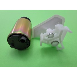 HONDA 08 09 10 11 HONDA CBR1000RR  FUEL PUMP - NEW - EASY DIRECT SWAP - *LOOK*