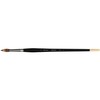 Raphael - Kevrin+ Round Tip Oil and Acrylic Brush No.24
