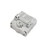 GM Parts 23377962 Steering Column Lock Control Module