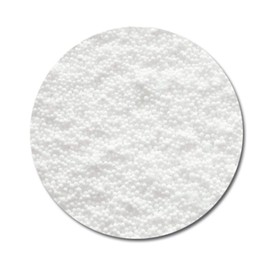 Theraline Refill for Nursing Cushion with Tube 9.5 L