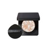 Cheongdam 30 Essence Pact Light Beige No. 21 / 청담30