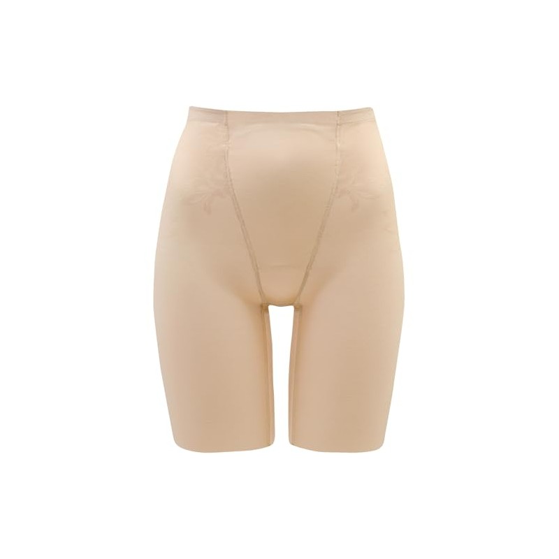 Wacoal (ワコール) Girdle [-5 Years Younger Silhouette] Long Length, Tightens