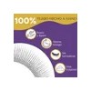Masscaku Camelia W 4d Mix Extensiones De Pestañas