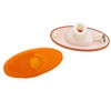 Easy Link Side Marker Light Compatible with Renault Master 3