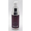 KERANIQUE Hair Growth 7-Day Jump Start Infusion Treatment .355 oz/10.5