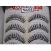 MODEL 21 False fake No. 1, 1A, 2, 3, 4,