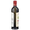 Lucini, Extra Virgin Olive Oil Collection (Premium Select Organic, 500