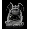 Figuren Shop GmbH Gothic Gargoyle Figurine - Conall | Fantasy