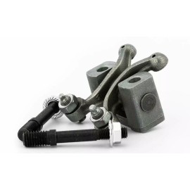 RPQChampion Champion Rocker Arm Kit with18lb High RPM Spring Predator 212cc GX200 196 24ship