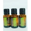 Doterra Aceite De Árbol De Té Doterra (mealeuca Alternifolia) 15
