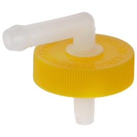 Dorman 54228 Engine Coolant Cap Compatible with Select Acura / Honda Models