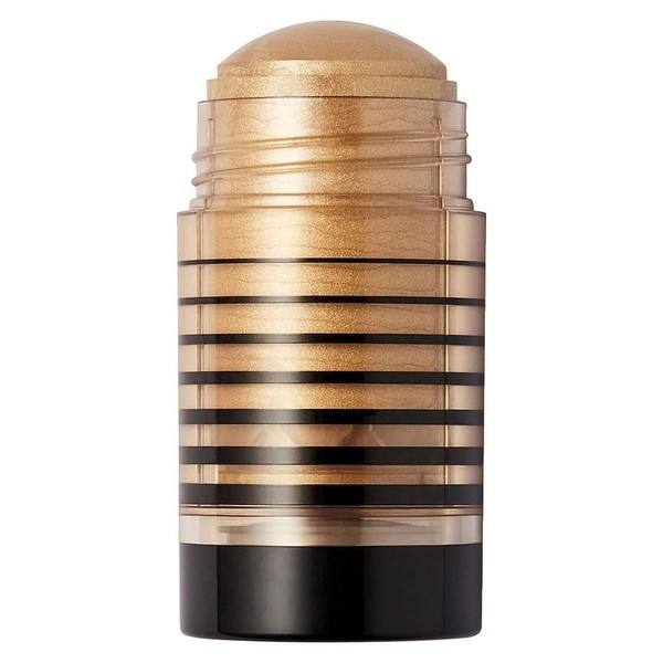 DIBS Beauty - Status Stick - Face-And-Body Highlighter - (Good