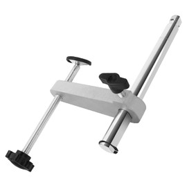 630065-00 Miter Saw Accessories for DeWalt DW703,DW705,DW706,DW708,DW713,DW715,DW716 DW717 DW718 DWS779 DWS780