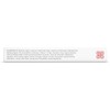 Healthspan IronCare (120 Tablets) | Added Vitamin C & B2,