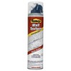 Homax - 41072040600 Aerosol Wall Texture, Knockdown, Water Based,10 oz