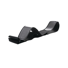 Heart Rate Monitor Chest Strap Replacement Band HR Sensor Adjustable Soft Belt Compatible with Polar H7 H9 H10 Garmin Wahoo