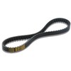Malossi drive belt X-Kevlar for Kymco 4-stroke