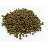 Green Peppercorns, free to UK (25g)