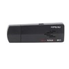 USB 2.0 Digital DVB‑T SDr DAB+FM HDTV TV Stick RTL2832U+R860T
