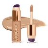 Urban Decay Stay Naked Quickie corrector multiuso acabado mate y