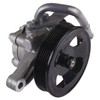 AISIN SPK-007 OE Power Steering Pump