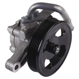 AISIN SPK-007 OE Power Steering Pump