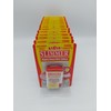 Slimmer Calorie Free Sweetener Bundle with Mollymae Bookmark | 12