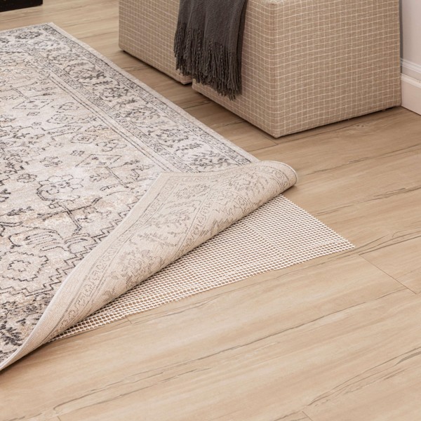 Mohawk Home 2’ x 3’ Non Slip Rug Gripper Utility