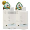 Round Lab 1025 Dokdo Toner 200ml + Lotion 200ml /
