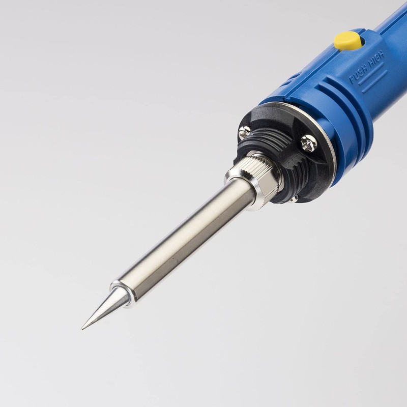 Hakko Soldering Iron Tip BI Type for 984/985 (Presto) 980-T-BI