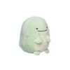 Sumikkogurashi San-X Original Real Tokage - Pequeño
