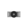 Sound Isolation Clips - 50 pack - Resilient Channel Mounting