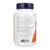 NOW Glucosamine '1000' Vegetarian,90 Veg Capsules