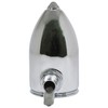 Midline Valve SBWIB18 Hoffman Steam Air Vent; Heat Regulator Float