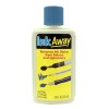 As Seen on TV Ink Away Stain Remover - Effortlessly