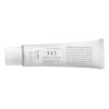 Ex Crema Dr. Althea 345 50 Ml - Crema Facial