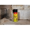 Red Devil 0918 Spray Foam & Filler Foam, 12 oz.,