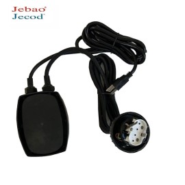 JEBAO PU-36 36-watt UV CLARIFIER REPLACEMENT BALLAST TRANSFORMER