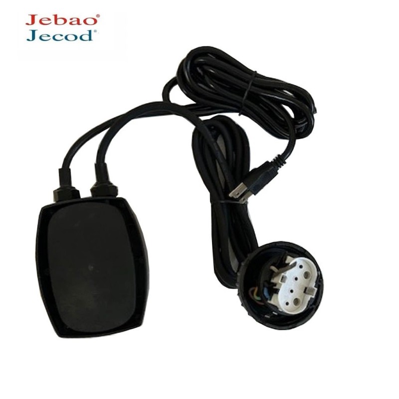 JEBAO PU-36 36-watt UV CLARIFIER REPLACEMENT BALLAST TRANSFORMER