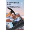 Taoricup Insta360 X5 Compatible Lens Cover Cap Lens Guard Accessory