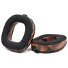 WC Freeze A50 - Cooling Gel Replacement Earpads for Astro
