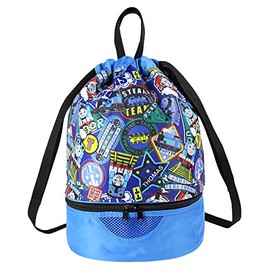 Takanami Create 2-Way Bonsack, Thomas the Tank Engine Blue [89868]