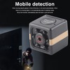 Mini Camera Wireless 1080p HD Camera with Infrared Night Vision