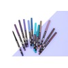 Pupa Made to Last Definition Eyes 300 deep purple