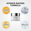 Vitamin C Moisturizer | Antioxidant Hydrating Face Cream | 1.5