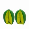 Flotador DC AQ-D15FTS Acuaman
