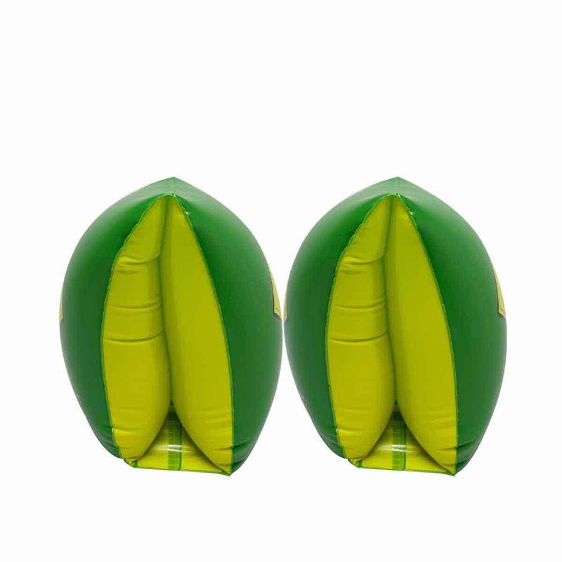 Flotador DC AQ-D15FTS Acuaman