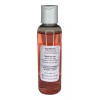 TAI Aceite Para Maderoterapia Spa Masaje Reductivo Corporal 124m